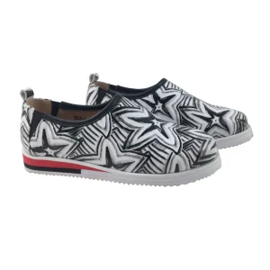 Custom Fashion 25 34 Size Kids Athletic Sneakers Boys Comfortable Soft soled Running Sport Shoes