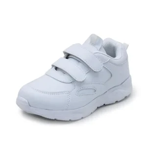 Custom Fashion Children Sneakers Kids Boys School Casual Sports Shoes