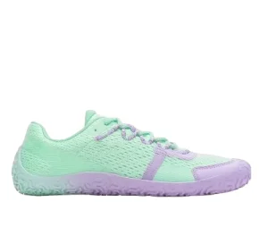 Custom Flexibility Versatility Outdoor Freedom Walking Barefoot Shoes men gym Minimalist Running Men Women Shoes