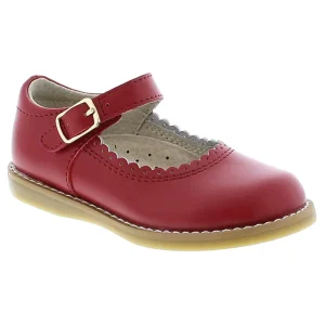 Custom Leather Children Comfortable and Breathable Shoes Casual Leather Shoes