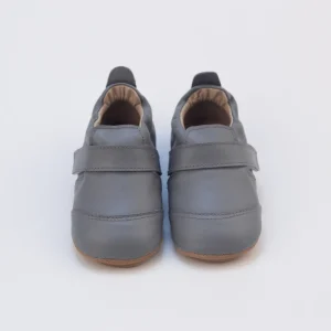 Custom Leather Toddler Children Baby Little Kids Shoes Classical Casual Bag Light Cow Winter Unisex OEM CAS Spring Opp