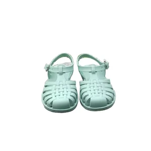 Custom Leather Toddler Children Baby Little Kids Shoes Classical Casual Bag Light Cow Winter Unisex OEM CAS Spring Opp