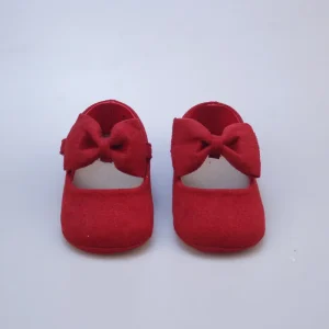 Custom Leather Toddler Children Baby Little Kids Shoes Classical Casual Bag Light Cow Winter Unisex OEM CAS Spring Opp
