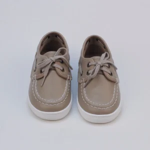 Custom Leather Toddler Children Baby Little Kids Shoes Classical Casual Bag Light Cow Winter Unisex OEM CAS Spring Opp