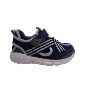 Custom Logo Casual Children Sports Shoes Toddler Sneakers
