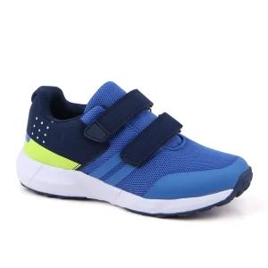 Custom Logo Children Sport Kids Shoes Kids Walking Footwear for Girls School Type Casual Kids Sneakers Boys