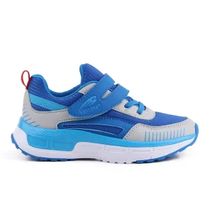 Custom Logo High Quality Kids Designer Sneakers Brand Children Shoes Boys Girls Sport Children’s Casual Shoes Kids Shoes
