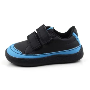 Custom Logo Hot Sell Kids Wide Barefoot Shoes Minimalist Sneakers Boys Girls Healthy Kids Shoes Kids Sneakers Barefoot Shoes