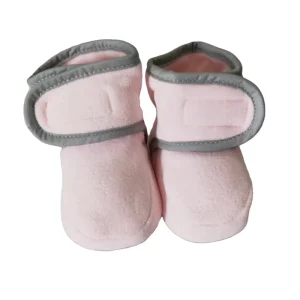Custom Logo Walker Baby Shoes Baby Animal Shoes
