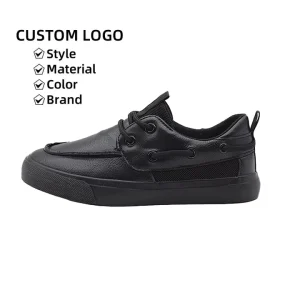 Custom MB Kids Shoes Boys Girls Sneakers Sport Running Casual Breathable Eva Fashion Skateboarding Slip On Lighted Shoes