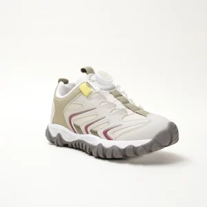 Custom Private Logo Kids Walking Shoes Comfortable Kids Mesh Shoes Autumn Spring Children’s Shoes Bulk for School