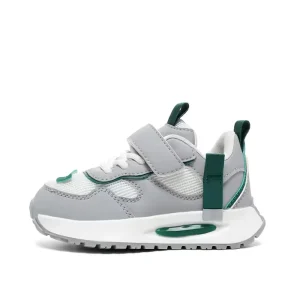 Custom Sneakers Customized Fashion Kids Sneakers Lightweight Sole Comfort Boys and Girls Casual Shoes Chaussures Pour Enfants