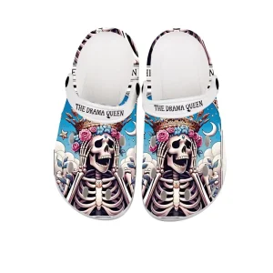 Custom Summer Unisex Platform Eva Nurse Garden Kids Clog Shoes Charms Sandals Slipper Children Women’s Men’s Clog Mules
