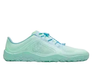 Custom logo zero Drop Wide Toe Box Walking Running Barefoot Shoes Men Grounding Men’s Women’s Trail Barefoot Hiking Shoe