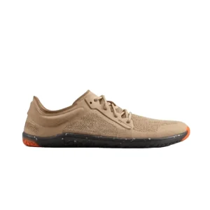 Custom logo zero Drop Wide Toebox Walking Running Hiking Barefoot Shoes Men Women Kids Shoe Grounding Earth Training Shoes
