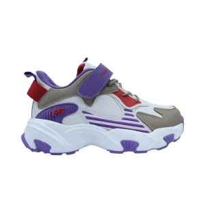 Customizable Running Basketball Shoes Men Women Kids Slip Resistant Casual Toe Winter Ready Mesh Fabric Rubber
