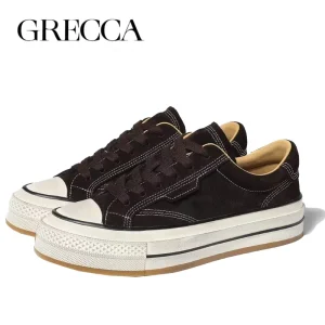 Customizable Women’s Fur Upper Slip On Boat Shoes Summer Spring Flat Sport Running Casual Fashion Sneakers Different Colors Bow