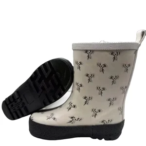 Customize OEM Kid Waterproof Rubber Kid s