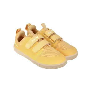Customize Outdoor Walking Barefoot Shoes Minimalist Sock Shoes Men Children Barefoot Shoes for Women
