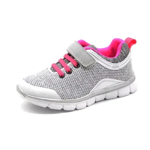Customized Chaussures Pour Enfants Comfortable Children Sneakers Kids Sports Shoes for Boys and Girls