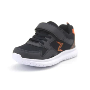 Customized Children Kids Casual Shoes for Boys New Design