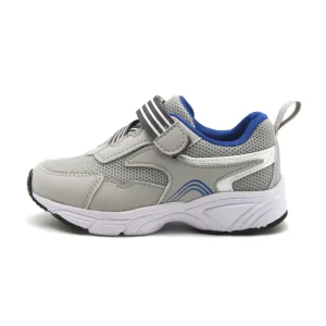 Customized Comfortable Kids Sports Shoes Sneakers for Children Boys Sapatos Meninos