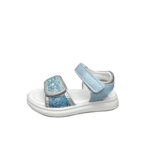 Customized New Arrival Footwear Lightweight Comfortable Kids Children Shoes Other Sandals