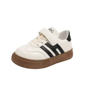 Customized New Fashionable Anti Slip Rubber Mesh Upper Breathable Soft Lightweight Cool Student Sports Casual Shoes