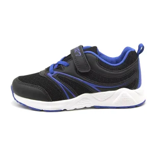 Customized New Style Comfortable Children’s Sneakers Kids Sport Shoes Boys 2 5 6 to 10 12 16 Years