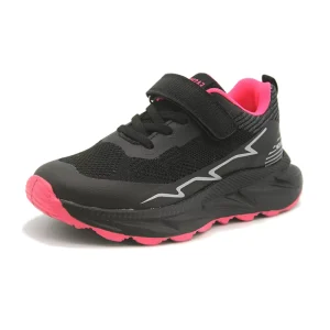 Customized OEM Children Walking Shoes Kids Sport Shoes Boys Sneakers