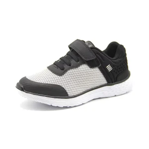 Customized OEM ODM High Quality Children Boys Sports Shoes Sneakers for Kids