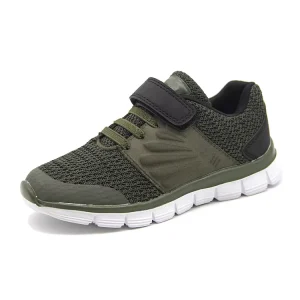 Customized Oem odm Children Sports Shoes Sneakers for Kids Boys