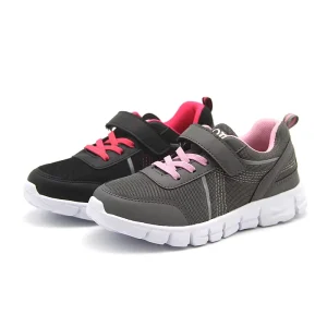 Customized Sepatu Anak Children Sneakers Kids Boys Sports Shoes