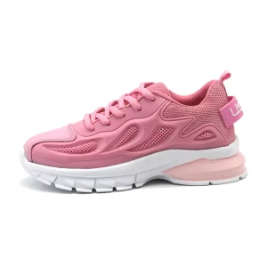Customized Zapatos Para Ninas Comfortable Children Casual Shoes Kids Sneakers for Girls and Boys 5 to 12 Years Old