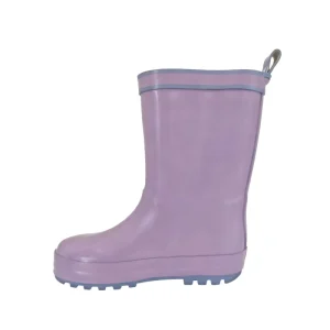Cute Waterproof Breathable Light Weight Children’s Rain Boots Midi MOQ Toddler Dinosaur Cartoon Print Anti Slippery EVA Rubber