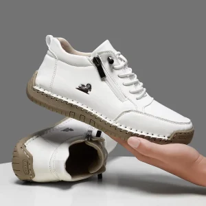 DZ Y0 Women’s Formal Shoe High Quality Campus Shoe Ladies Shoe Women’s Casual Shoe Girl School Shoe Women’s Flat Shoe for Women