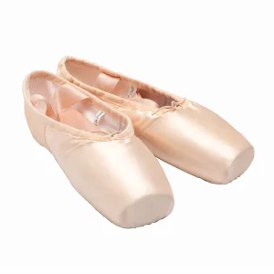 Day Dynadans Youth Foundation Soft Sole Exercise Shoes Dance Shoes Children