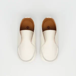 Designer Boys Casual Shoes Children Spring Summer Flat Shoe New Mens Toddler Walking Shoes