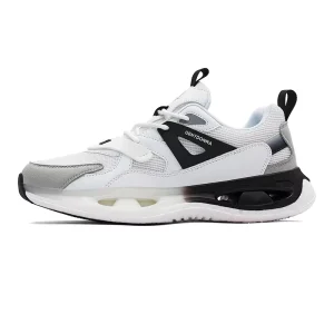 Designer Customized LOGO Sneakers Mandarin Breathable Sports Casual Style Unisex Running Shoes Sneaker Manufacture