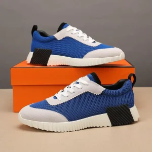 Designer Customized Logo Fashionable Retro Casual Sneakers Available in Multiple Colors and Styles Unisex Student Shoes