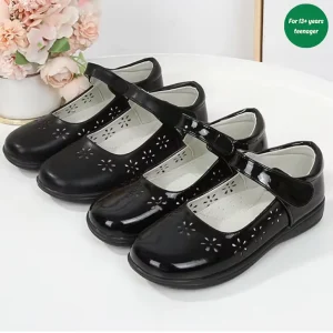 Designer Shoe Wedding Shoe Casual Shoe Formal Party Shoe Italian Casual Shoe Walking Leather Shoe