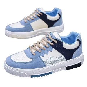 Designer Unique Sneakers For Men Chunky Shoes Platform Women Outdoor Sports Running Shoe
