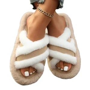 Direct Sales Explosion Material for Slippers Home Bedroom Cross Cushioning Lining EVA Outsole for Autumn With New Factory