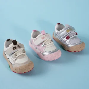 EU Child Size Children’s Sports Shoes for Kids Low top Sneakers Kids Training Shoes Easy Care Junior Casual Sneakers