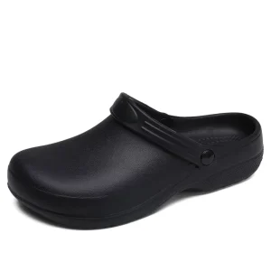 EVA Custom Original Garden Shoes New Arrival Ladies China Bubble Kids Charm Men Women Slipper Shoes Original