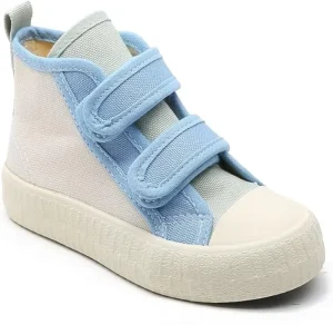 Enfant Shoes Kids Shoes Children Sneakers for Boys and Girls Casual Shoes