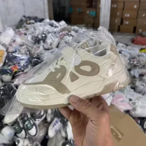 Factory Children Footwear Kids Girl Outdoor Leisure Casual Sneakers Shoes Baby Skateboard