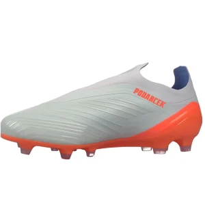 Factory Custom Oem Professional Breathable Futsal Soccer Shoes American Soccer Cleats for Men