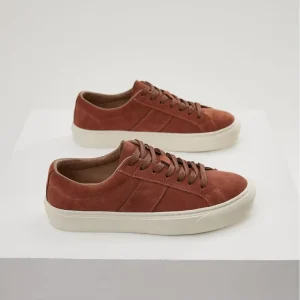 Factory Direct Sale Classics Simple Skateboard Shoes Chaussures Plates Breathable Wear resistant Men’s Board Shoes
