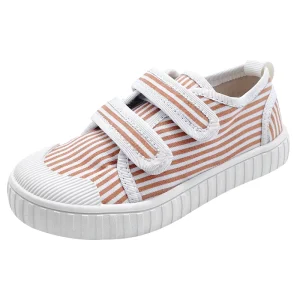 Factory Direct Sale New Arrival Fashion Sport Shoes for Kids